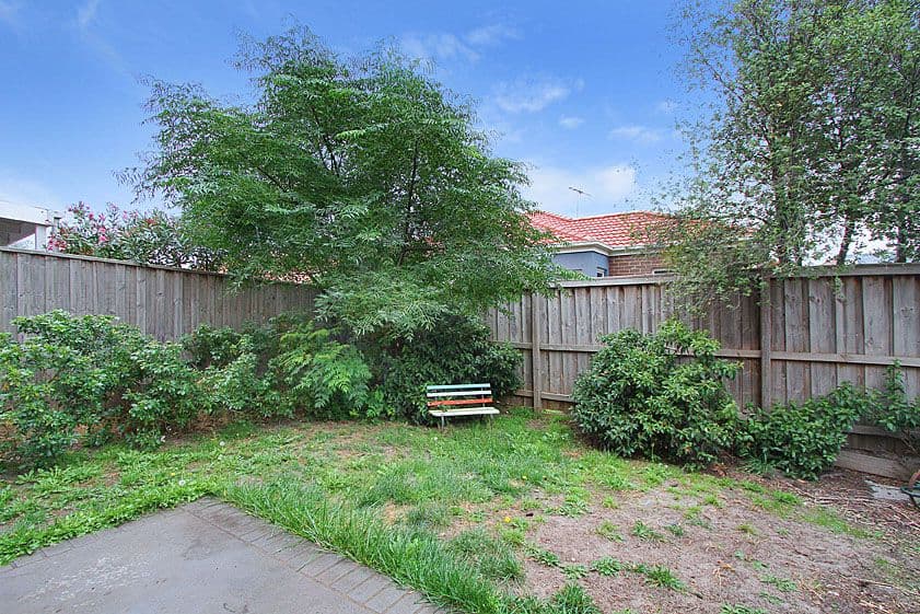 11 Brentwood Place, ROXBURGH PARK VIC 3064, Roxburgh Park - Thumbnail 8