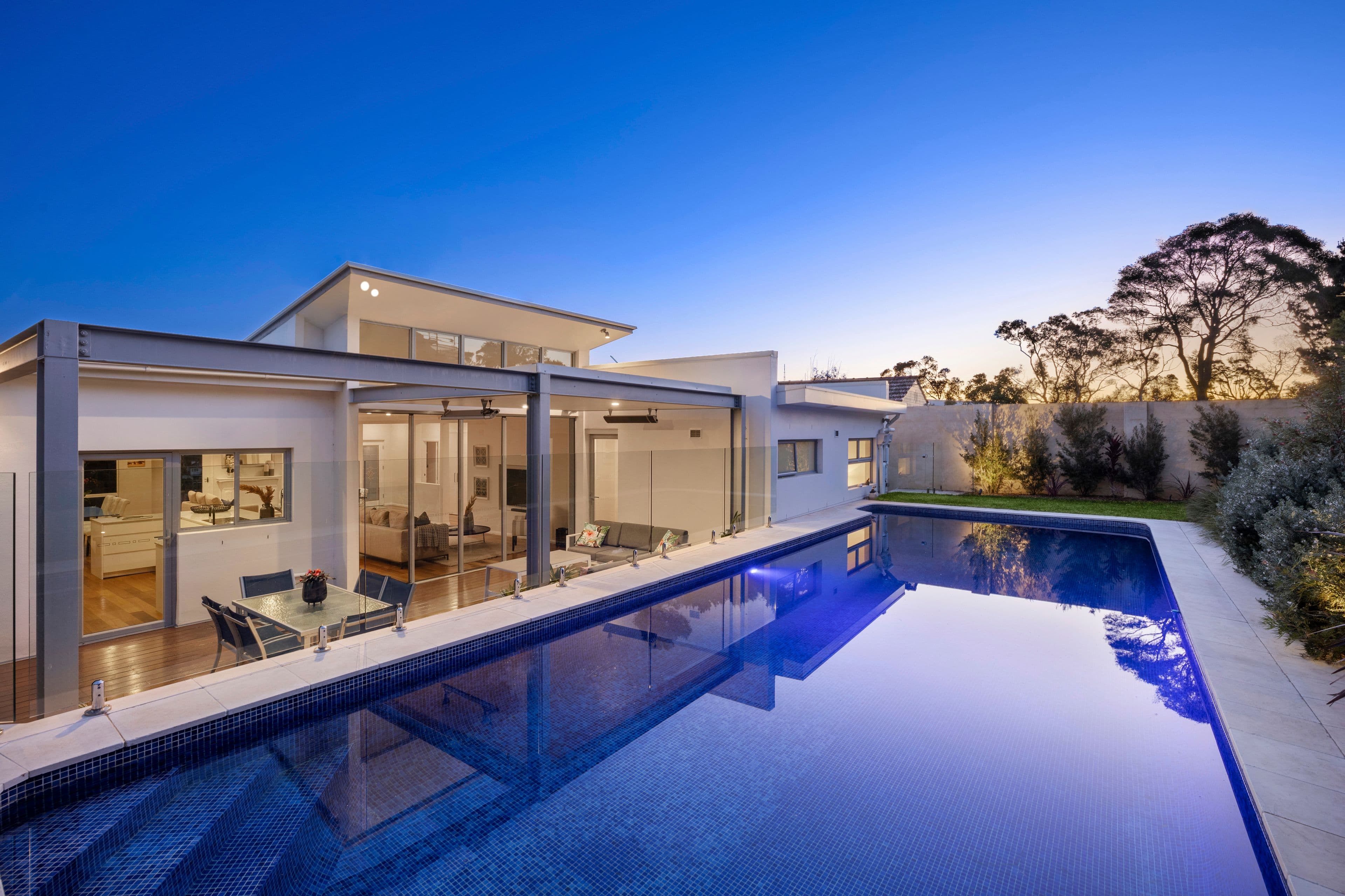 25 The Rampart, Castlecrag NSW 2068, Castlecrag - Image 1