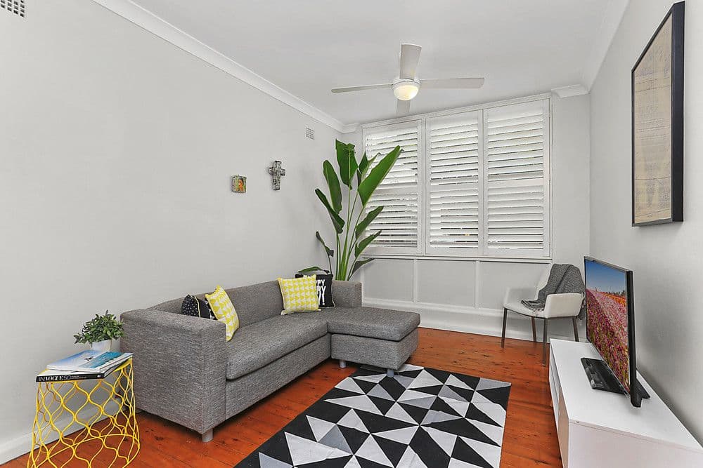 2 Pitt Street, Balgowlah NSW 2093, Balgowlah - Image 1