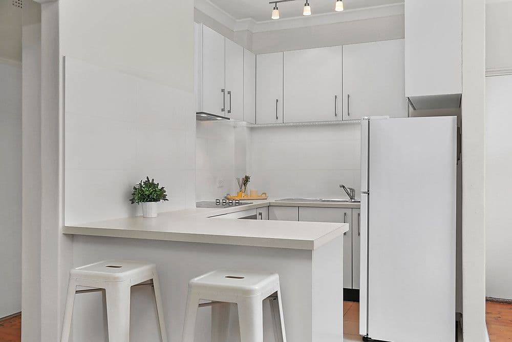 2 Pitt Street, Balgowlah NSW 2093, Balgowlah - Thumbnail 2