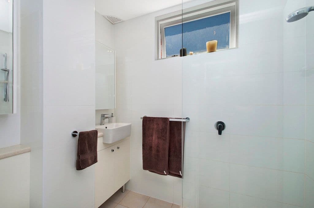 2 Pitt Street, Balgowlah NSW 2093, Balgowlah - Thumbnail 3