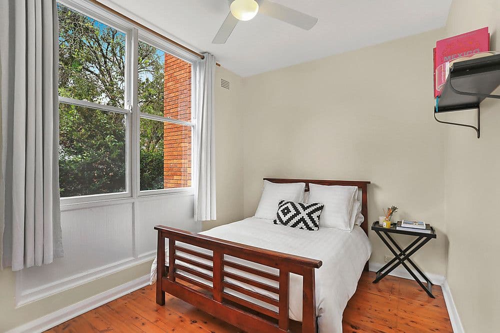 2 Pitt Street, Balgowlah NSW 2093, Balgowlah - Thumbnail 4