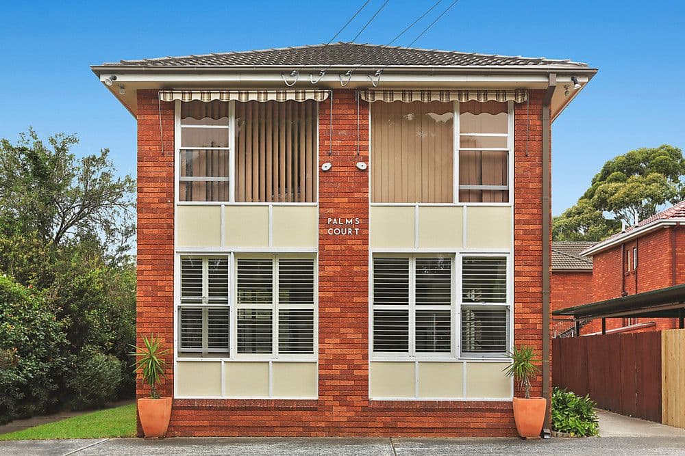 2 Pitt Street, Balgowlah NSW 2093, Balgowlah - Thumbnail 5