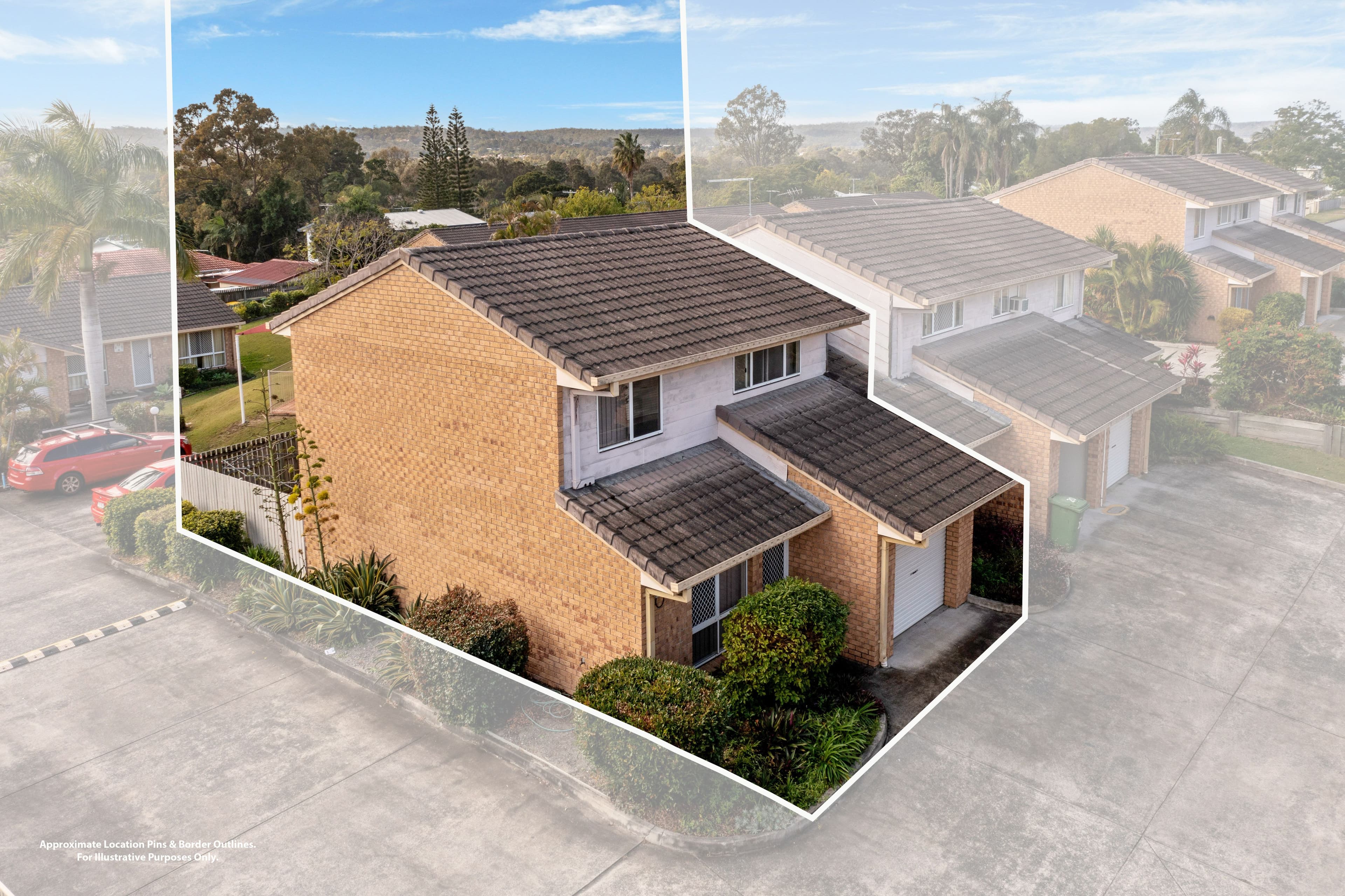 15 Brian Street, Slacks Creek QLD 4127, Slacks Creek - Image 1
