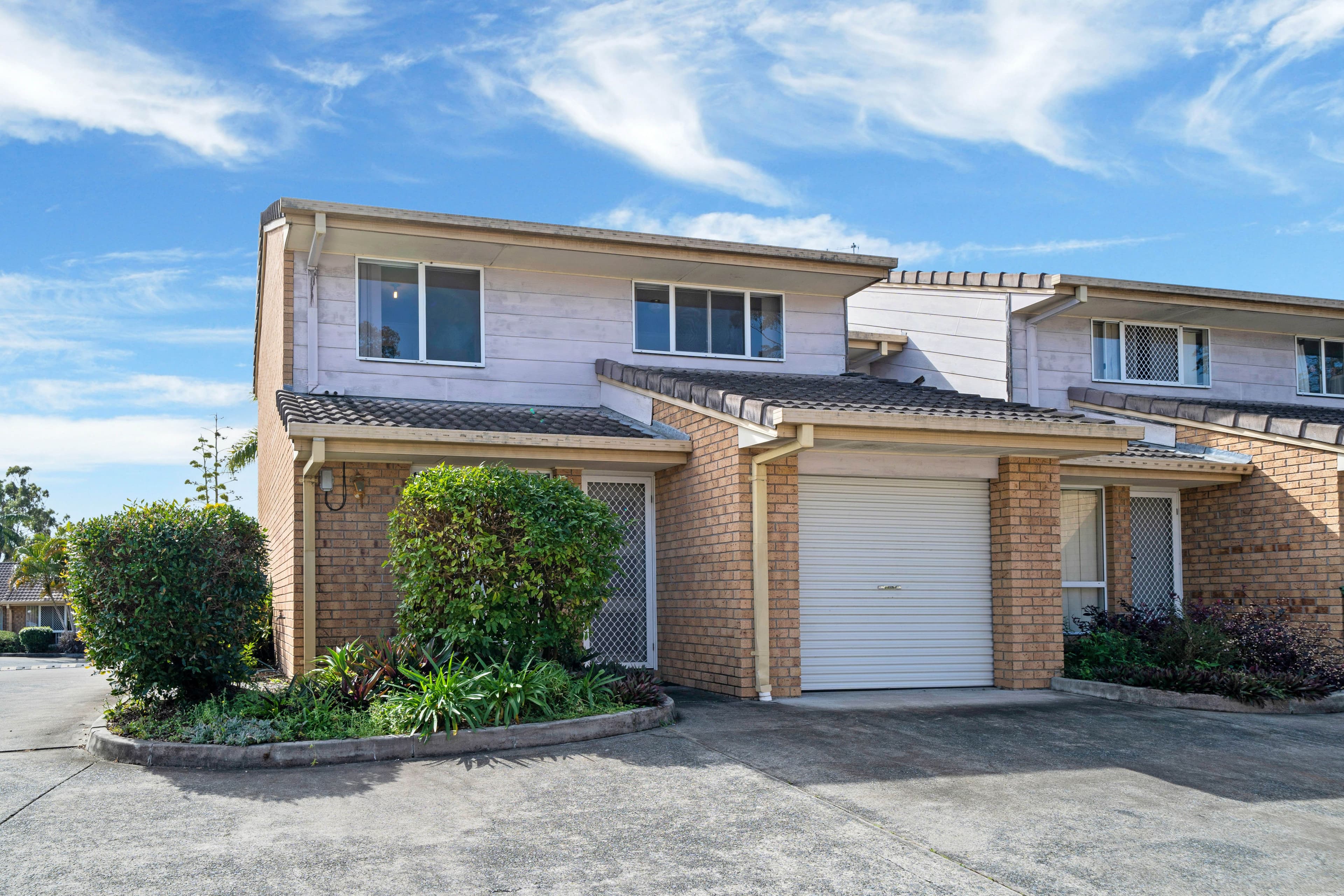 15 Brian Street, Slacks Creek QLD 4127, Slacks Creek - Thumbnail 2