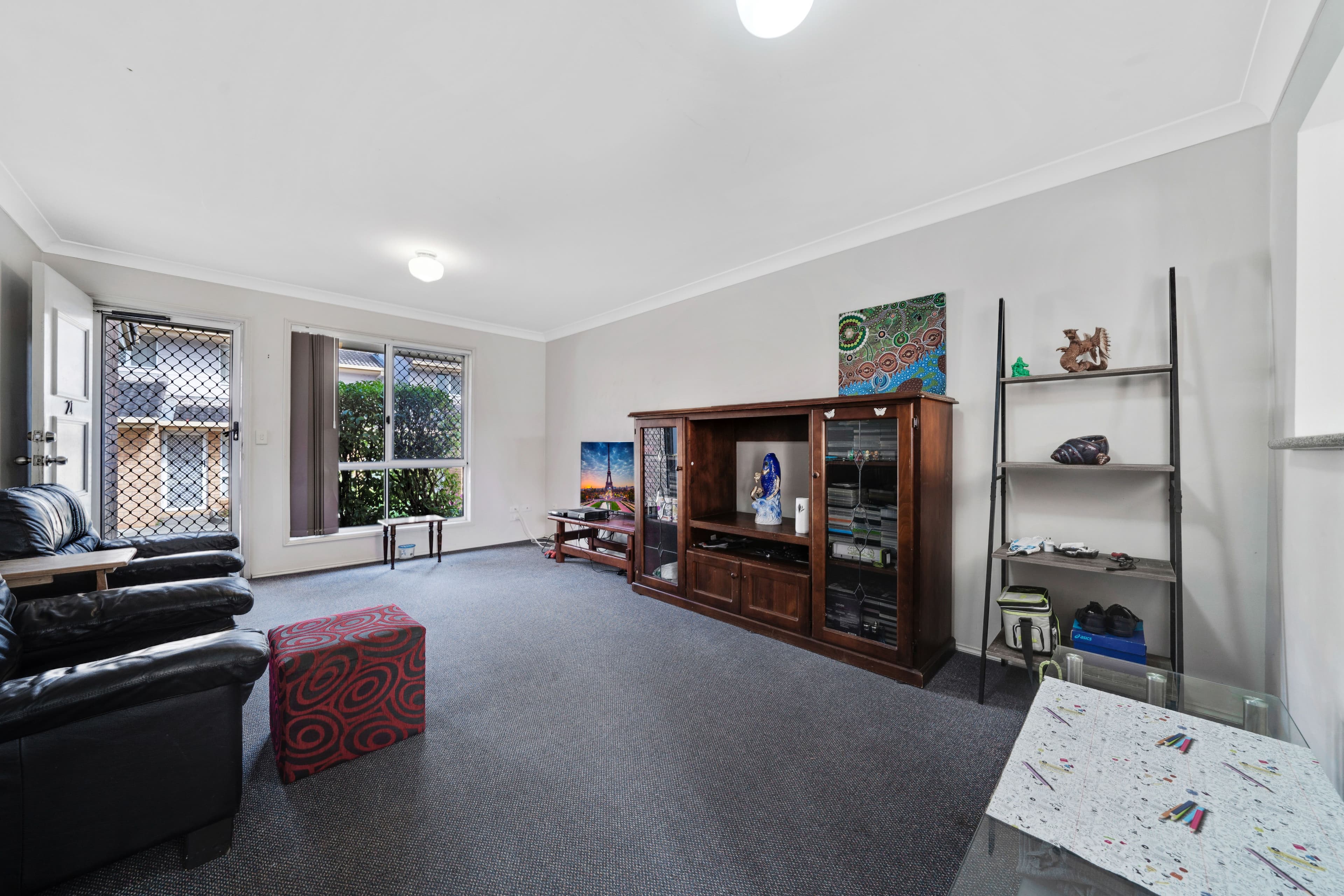15 Brian Street, Slacks Creek QLD 4127, Slacks Creek - Thumbnail 3