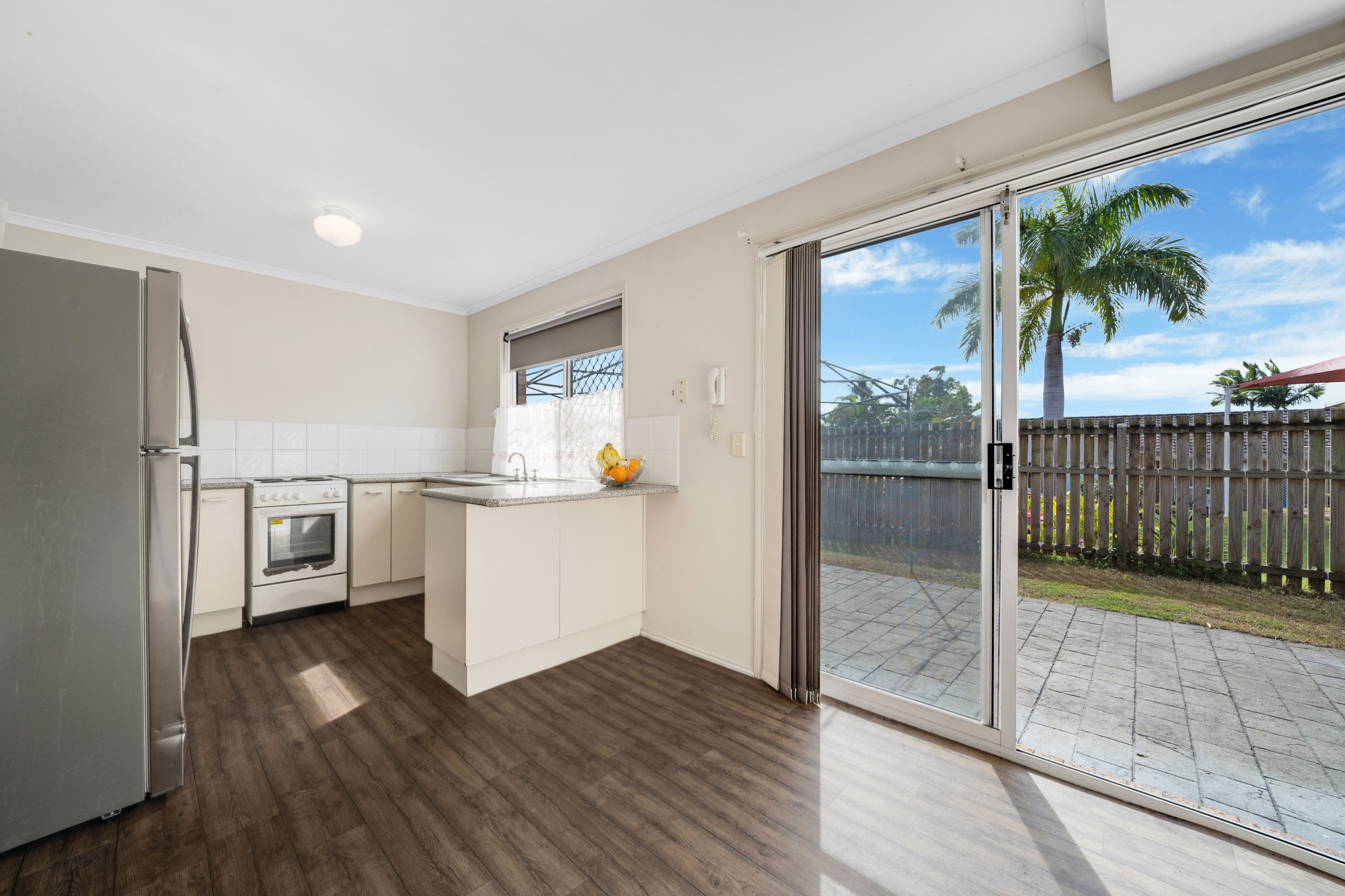 15 Brian Street, Slacks Creek QLD 4127, Slacks Creek - Thumbnail 4