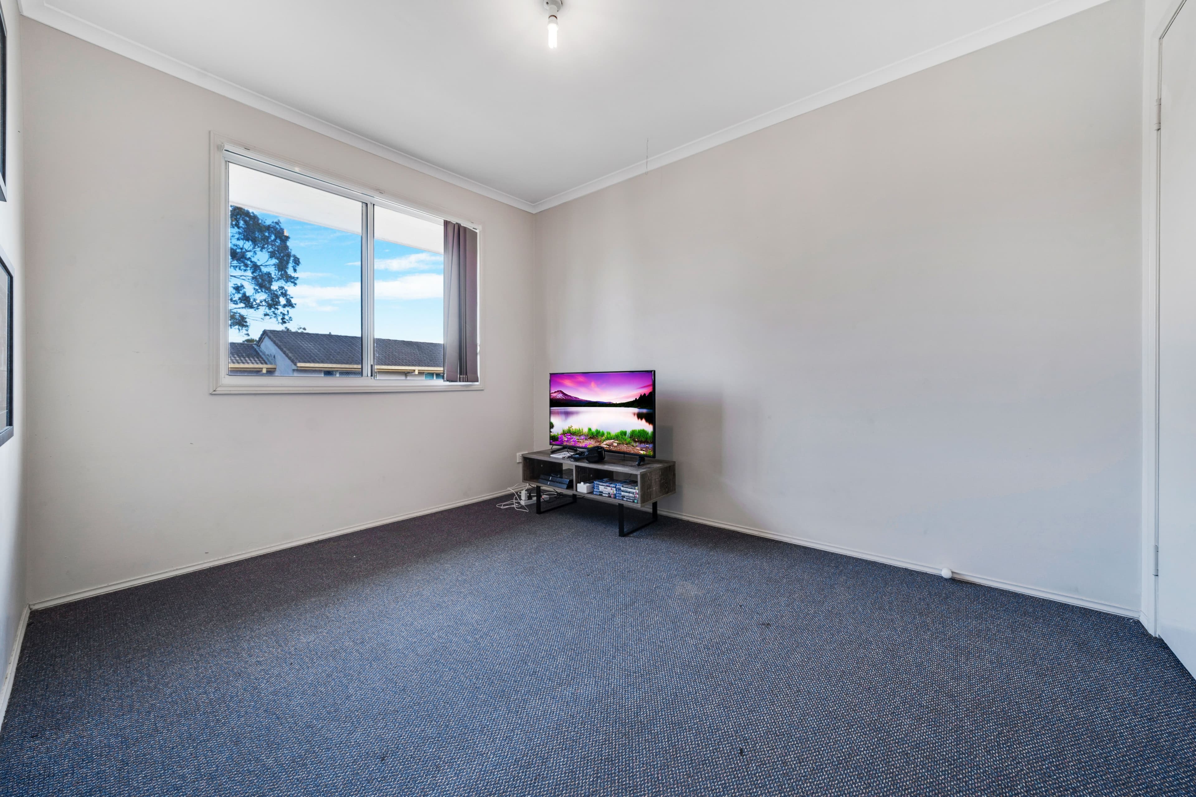 15 Brian Street, Slacks Creek QLD 4127, Slacks Creek - Thumbnail 8