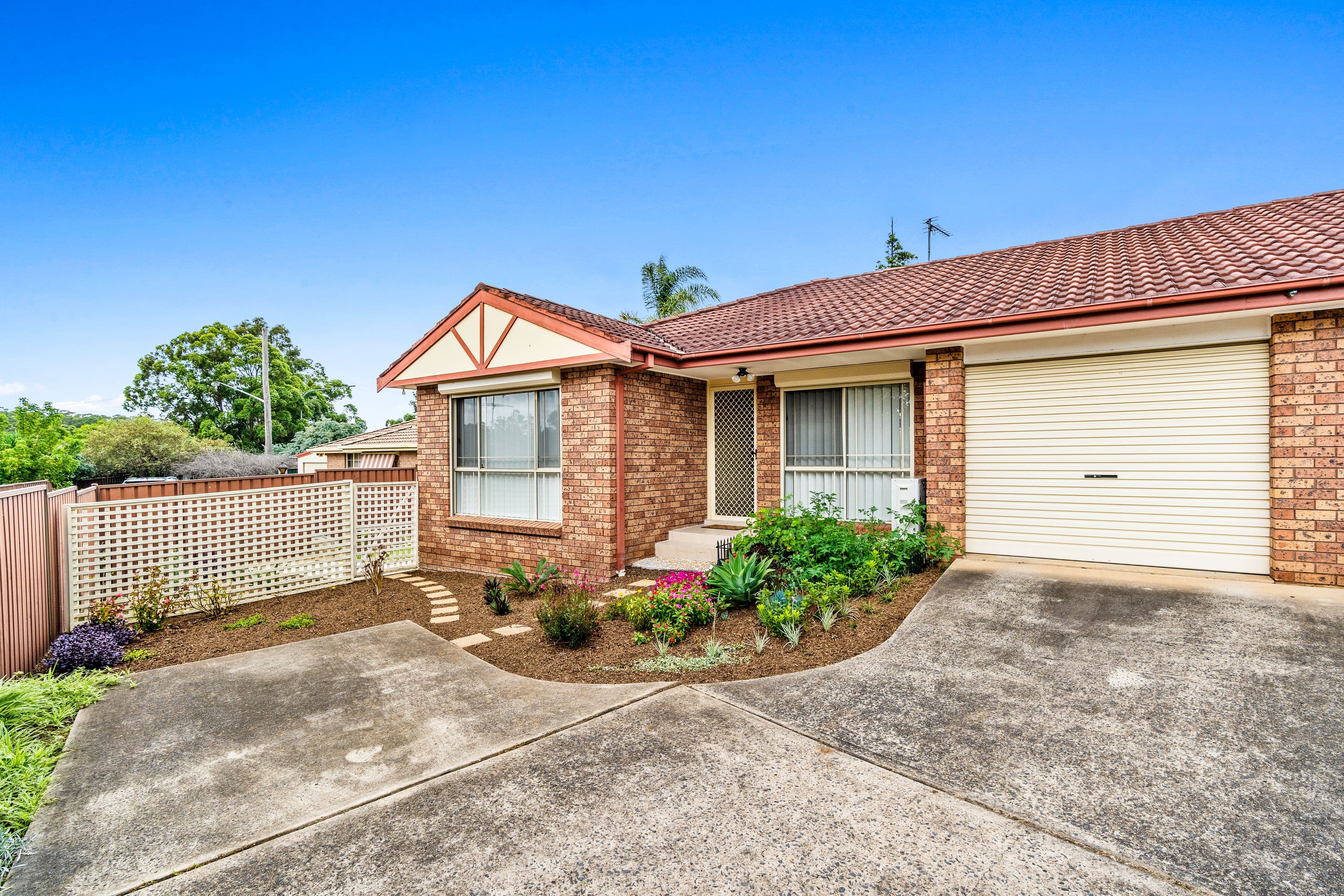 2/11 Antoinette Avenue, Narellan Vale NSW 2567, Narellan Vale - Image 1