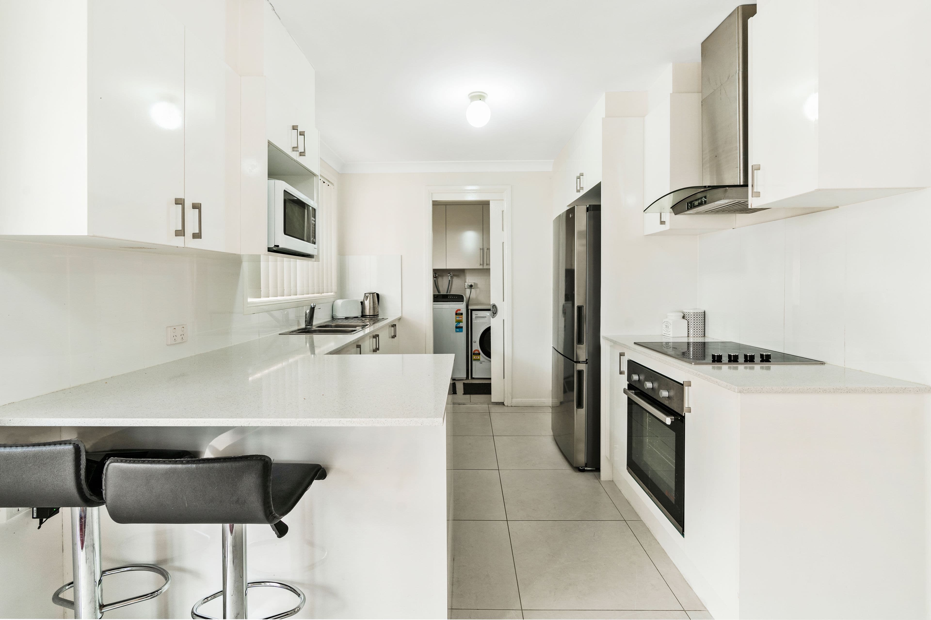 2/11 Antoinette Avenue, Narellan Vale NSW 2567, Narellan Vale - Thumbnail 3