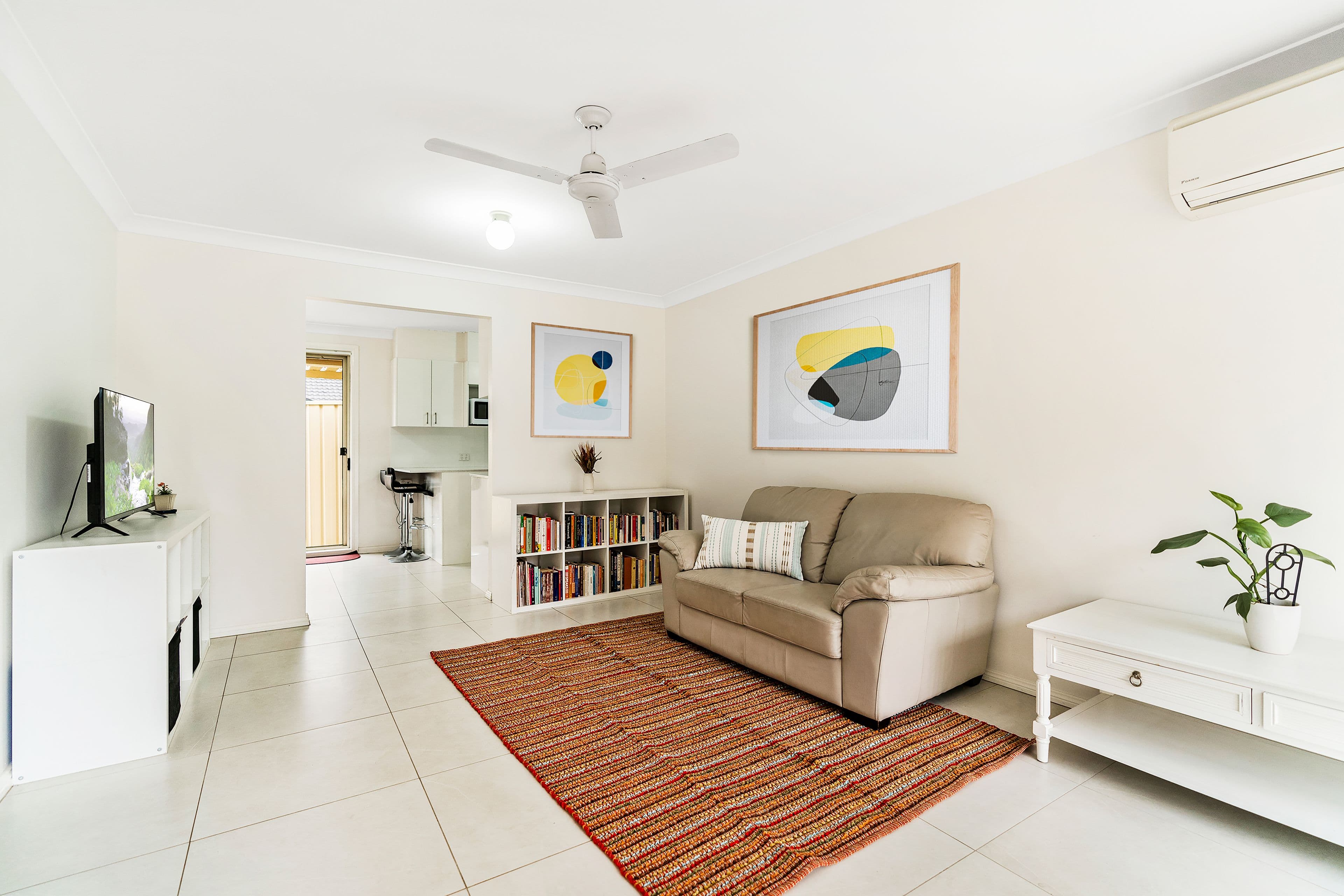 2/11 Antoinette Avenue, Narellan Vale NSW 2567, Narellan Vale - Thumbnail 4