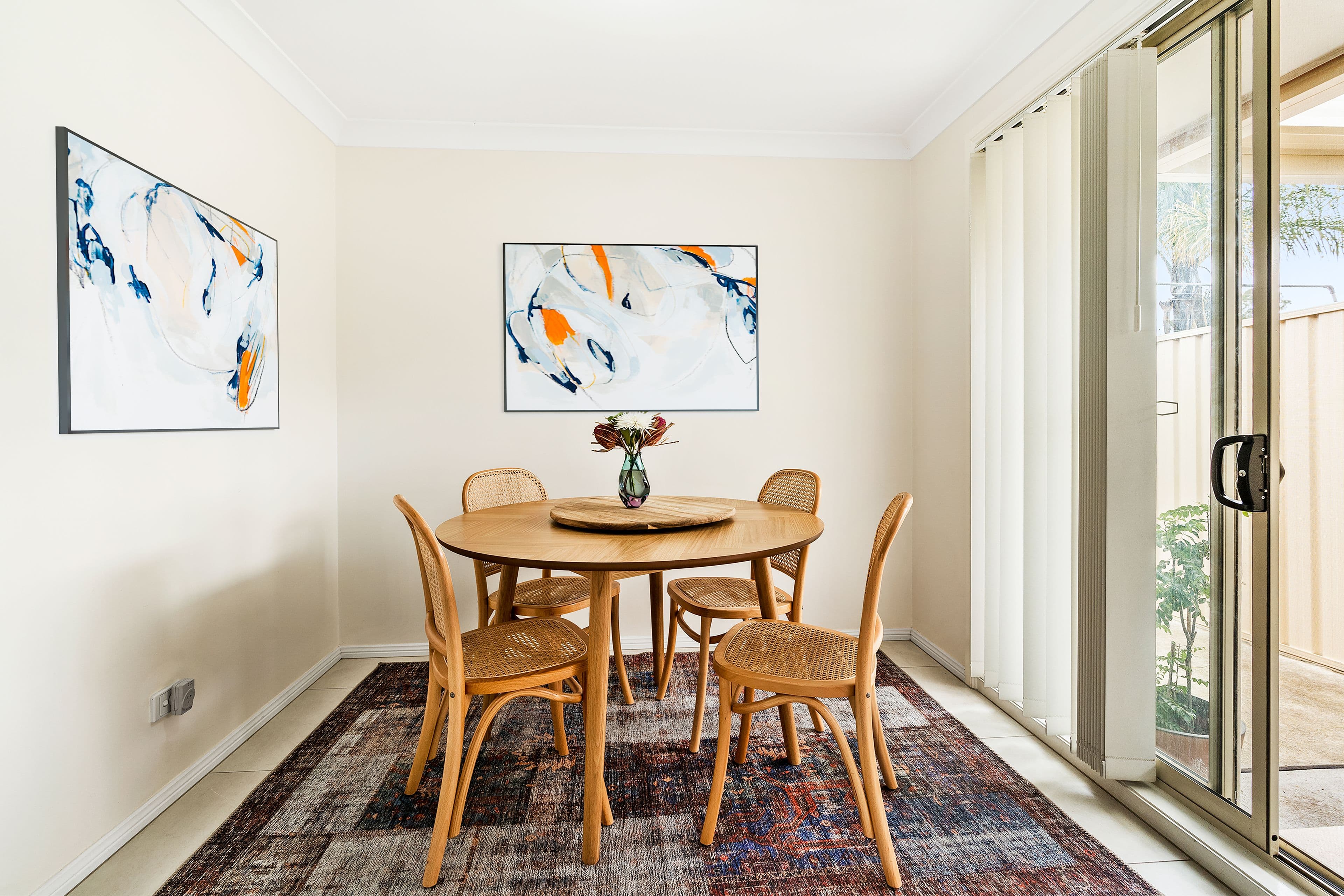 2/11 Antoinette Avenue, Narellan Vale NSW 2567, Narellan Vale - Thumbnail 5