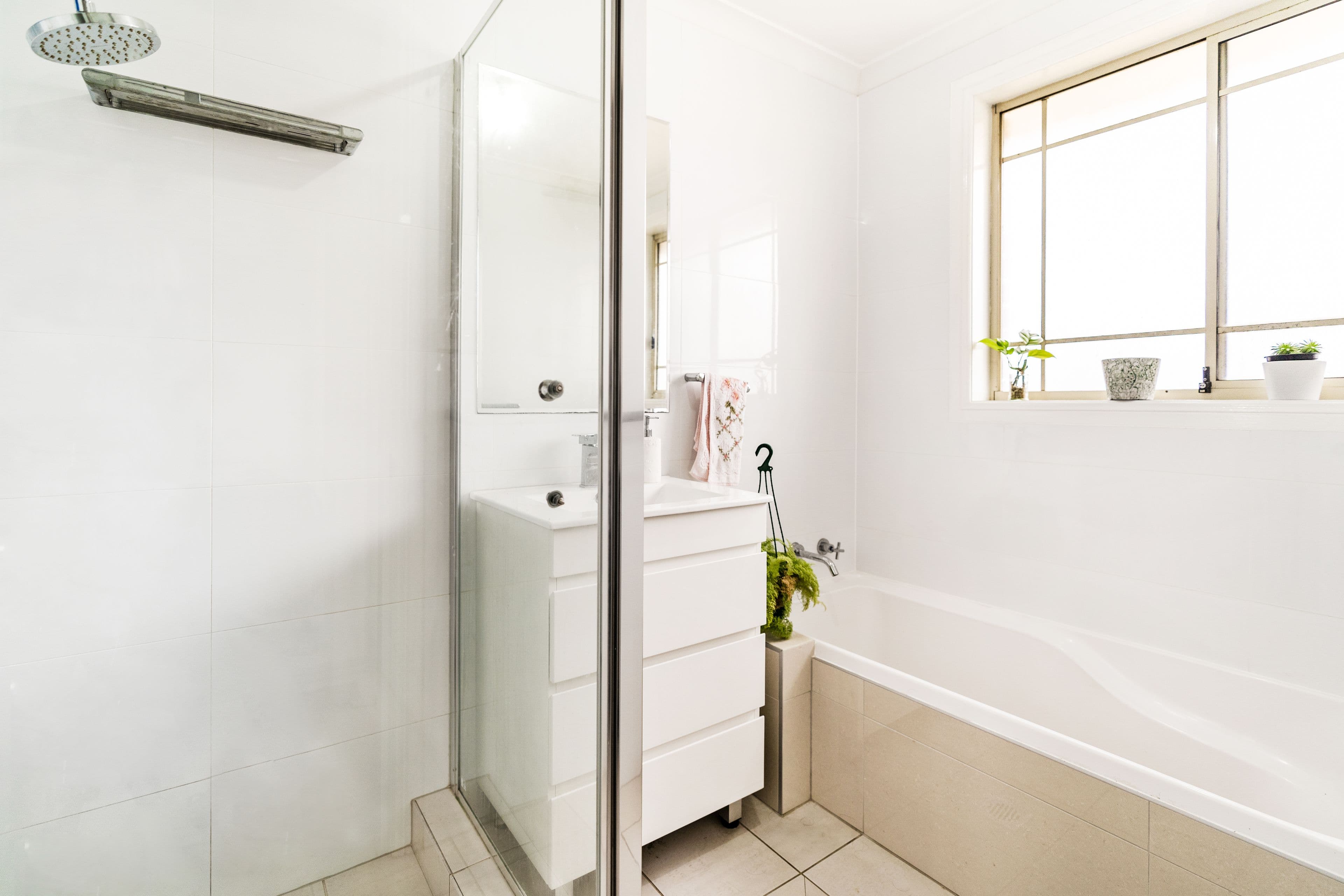 2/11 Antoinette Avenue, Narellan Vale NSW 2567, Narellan Vale - Thumbnail 6