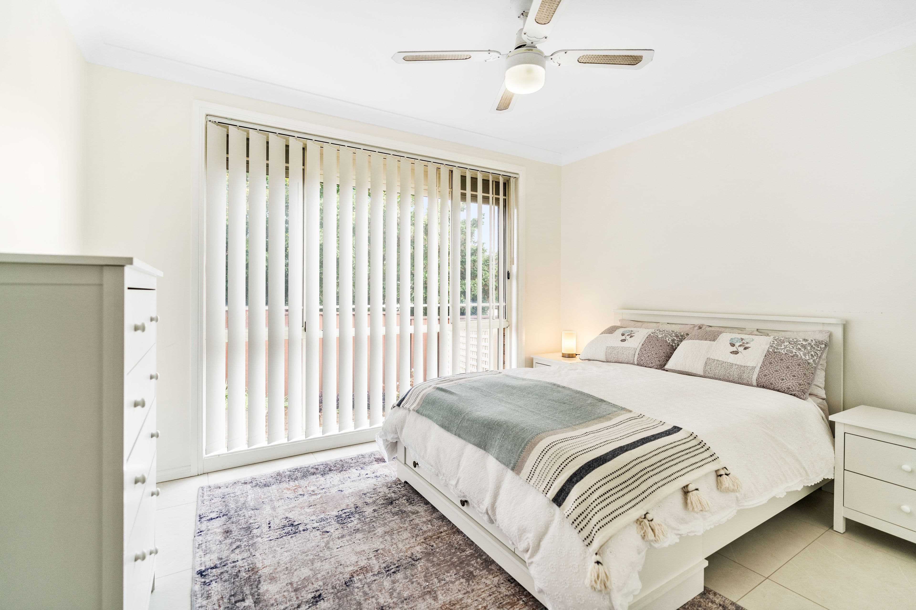 2/11 Antoinette Avenue, Narellan Vale NSW 2567, Narellan Vale - Thumbnail 7