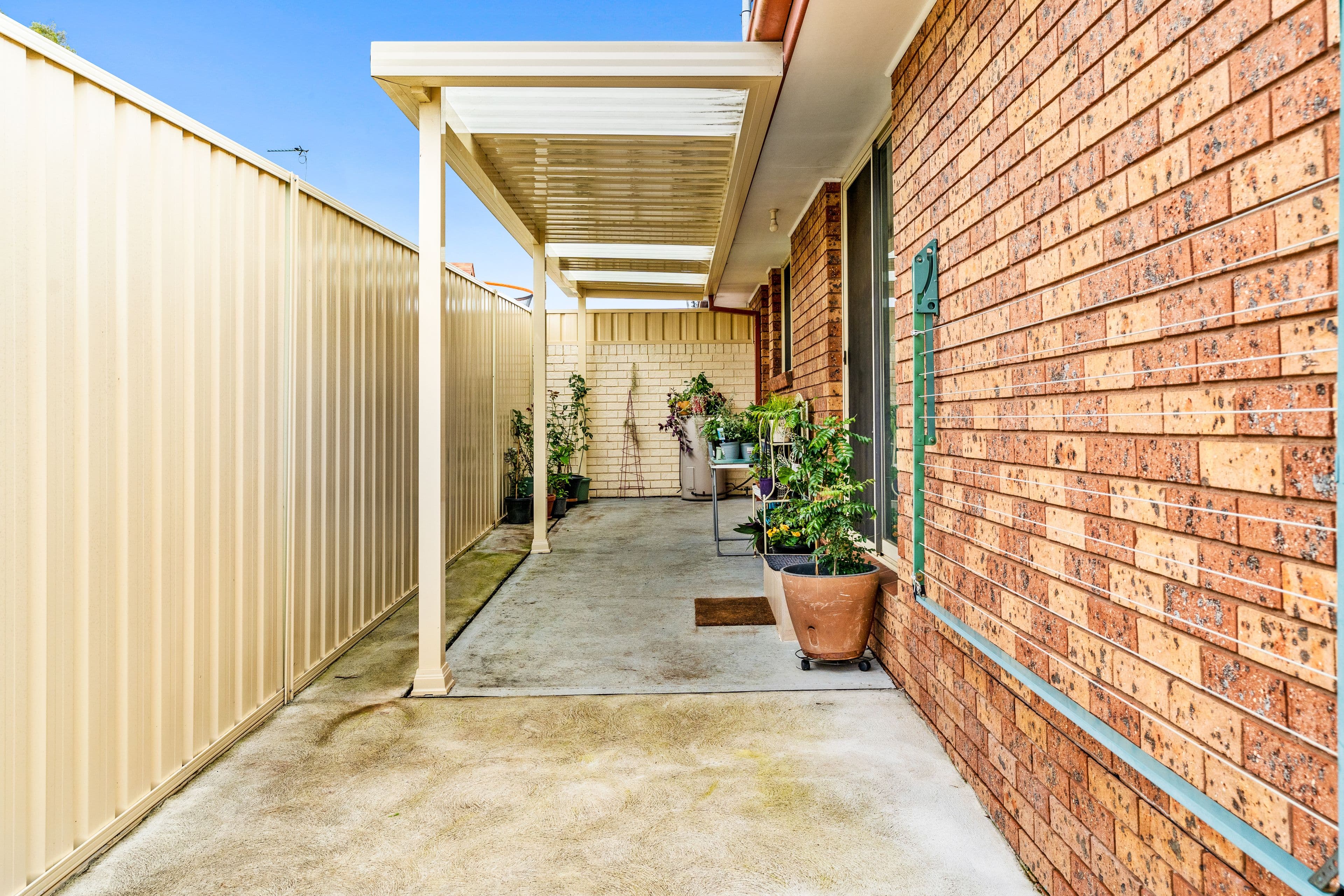 2/11 Antoinette Avenue, Narellan Vale NSW 2567, Narellan Vale - Thumbnail 8