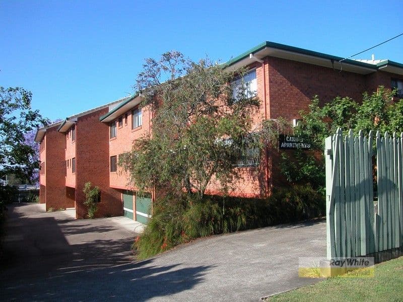 38 Norman Parade, CLAYFIELD QLD 4011, Clayfield - Image 1