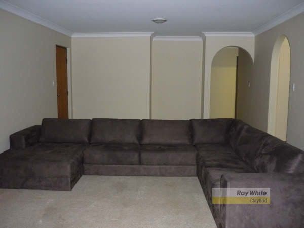 38 Norman Parade, CLAYFIELD QLD 4011, Clayfield - Thumbnail 3