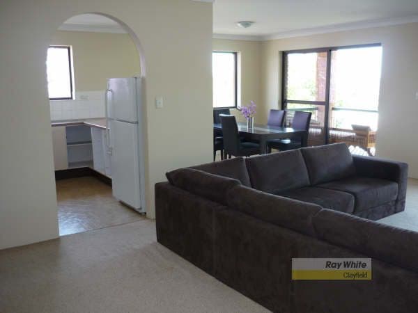38 Norman Parade, CLAYFIELD QLD 4011, Clayfield - Thumbnail 4