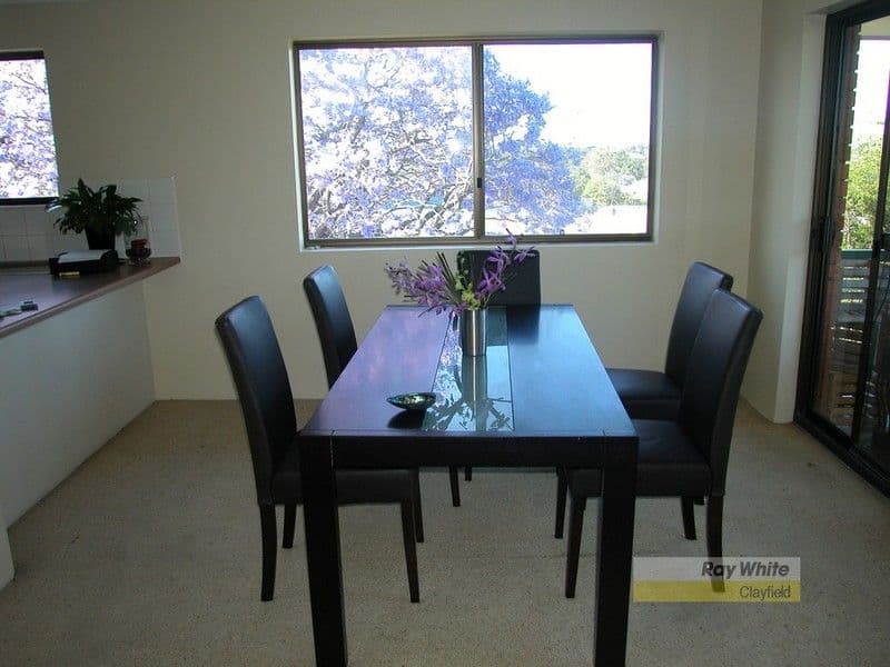38 Norman Parade, CLAYFIELD QLD 4011, Clayfield - Thumbnail 5