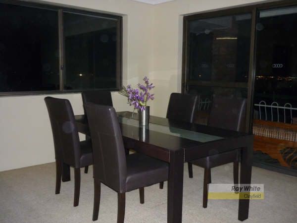 38 Norman Parade, CLAYFIELD QLD 4011, Clayfield - Thumbnail 6