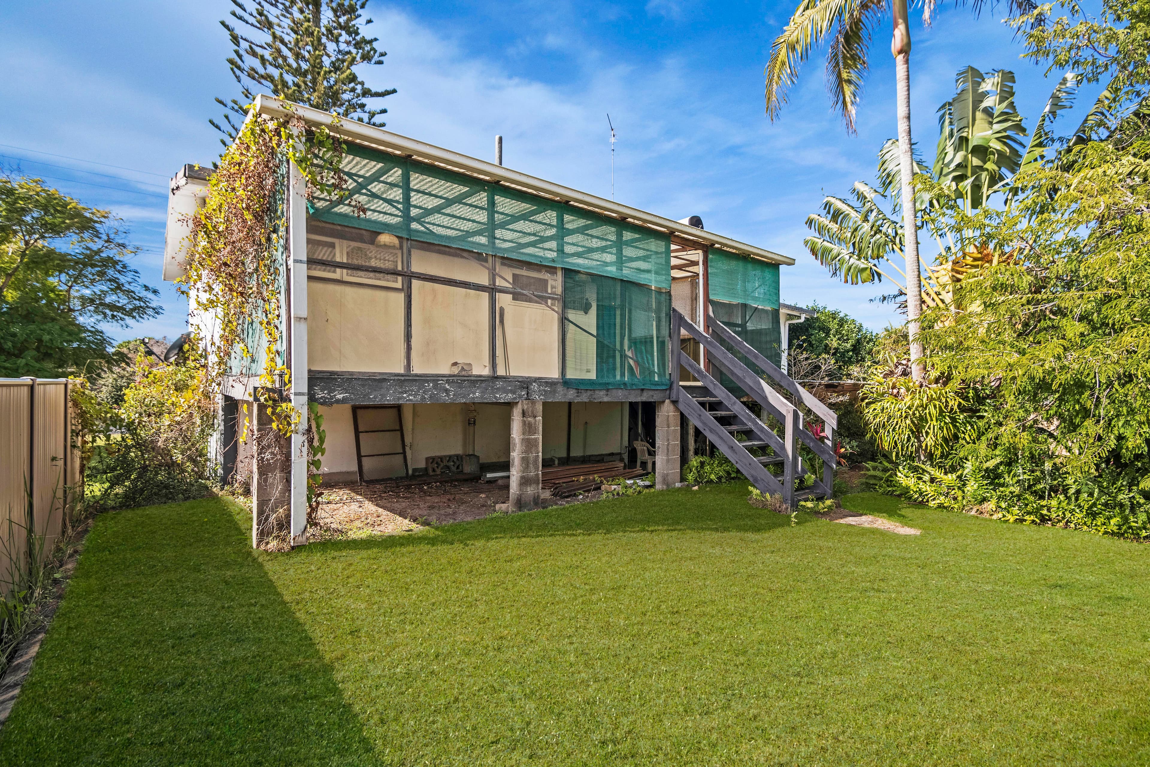 39 Riviera Avenue, Tweed Heads West - Thumbnail 2