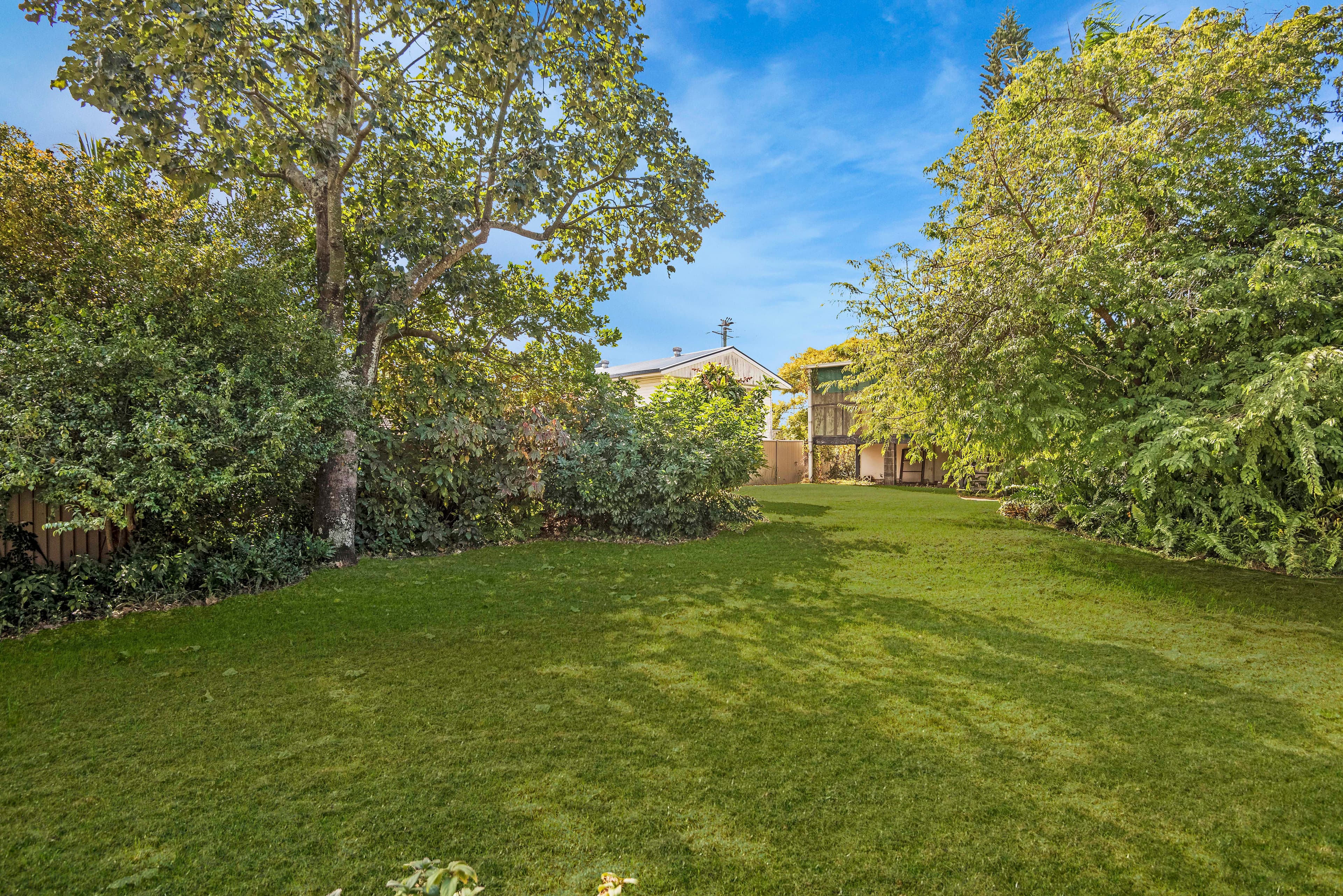 39 Riviera Avenue, Tweed Heads West - Thumbnail 3