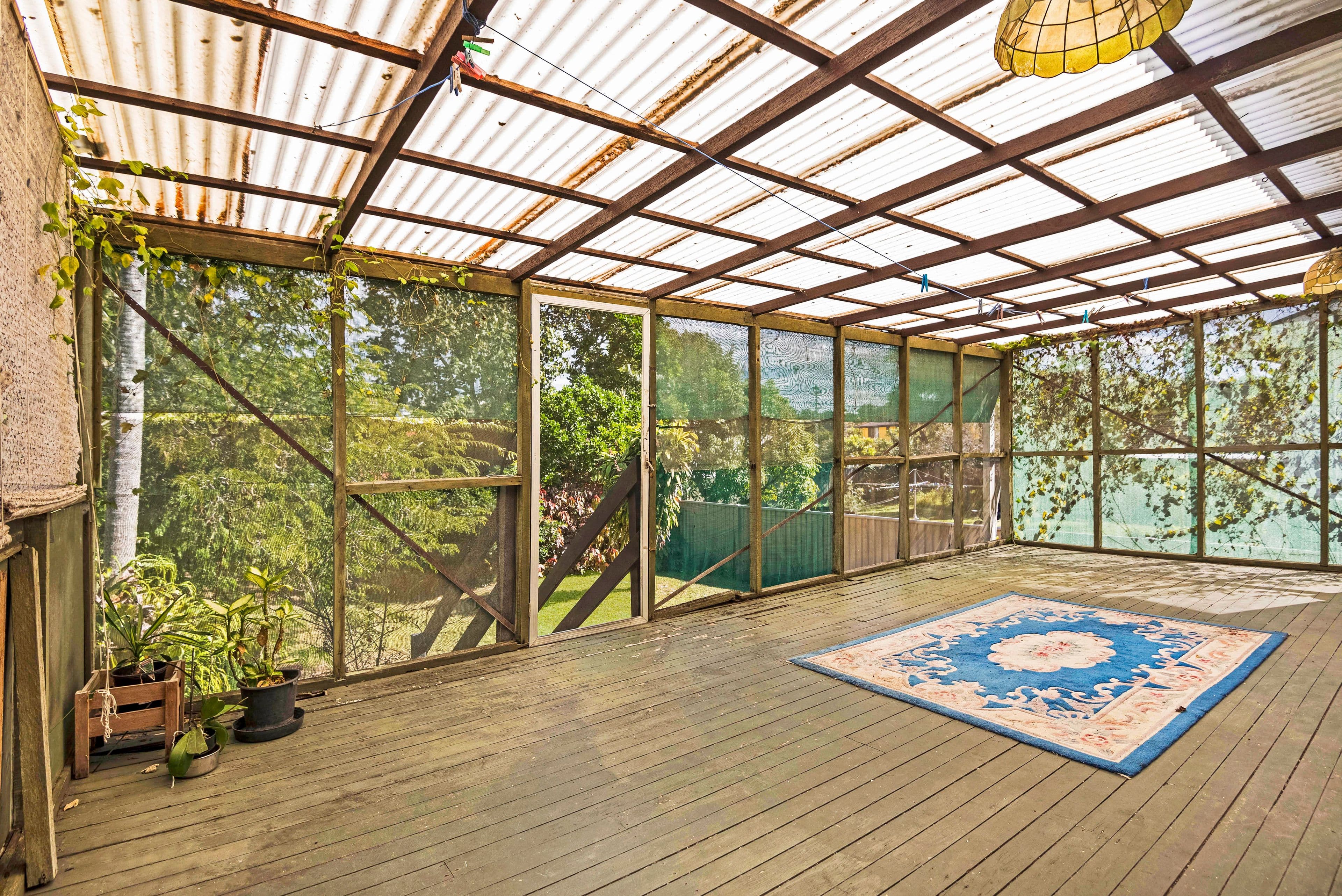 39 Riviera Avenue, Tweed Heads West - Thumbnail 7