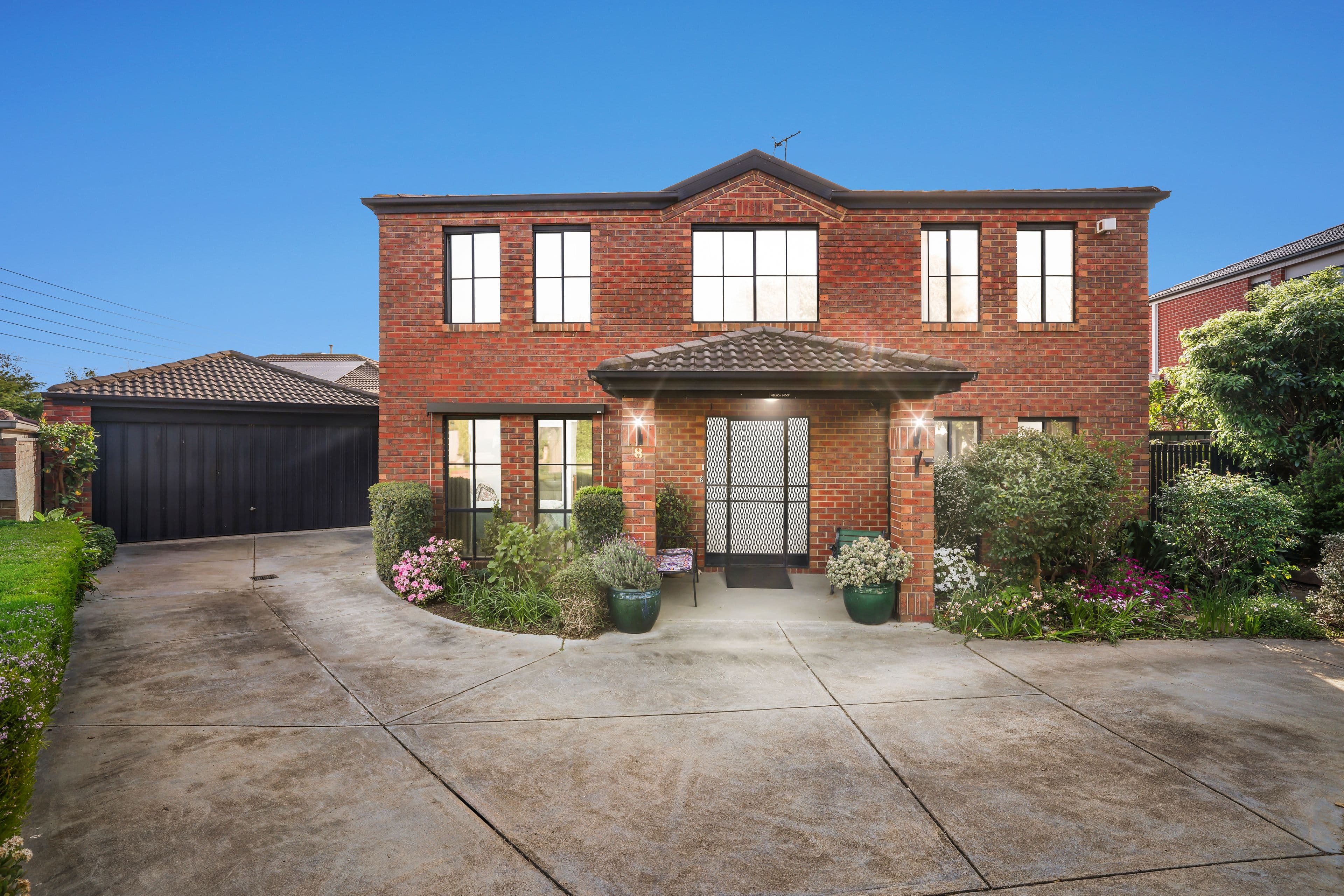 8 Belinda Court, Bentleigh East VIC 3165, Bentleigh East - Image 1