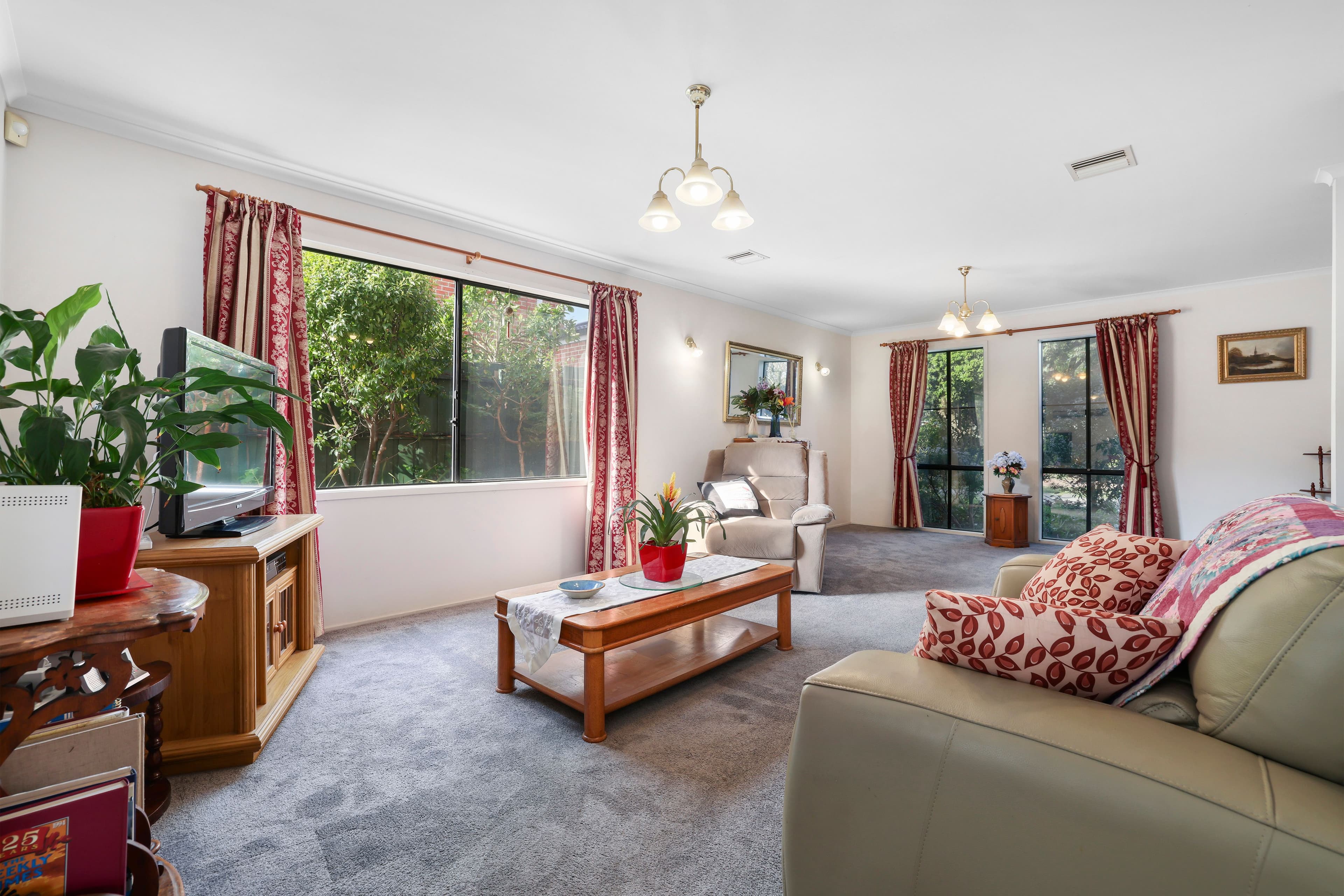 8 Belinda Court, Bentleigh East VIC 3165, Bentleigh East - Thumbnail 4