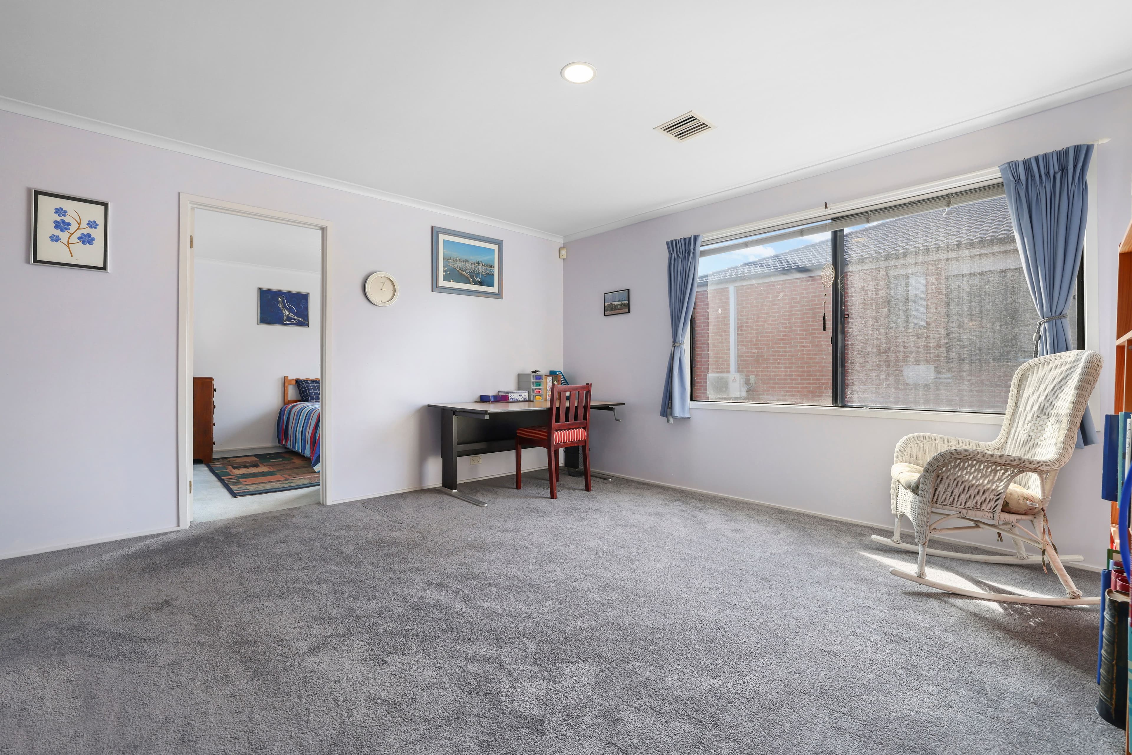 8 Belinda Court, Bentleigh East VIC 3165, Bentleigh East - Thumbnail 5