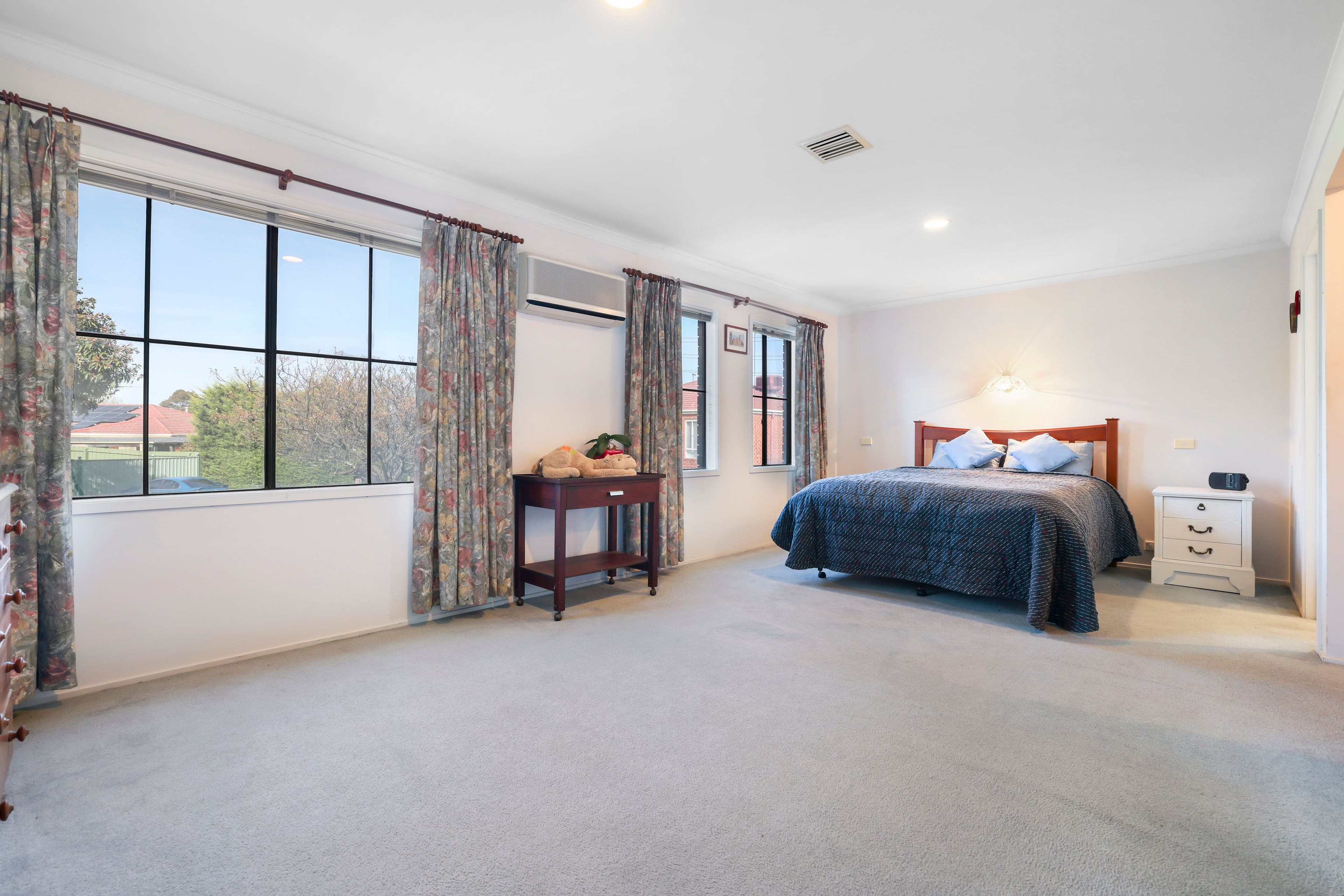 8 Belinda Court, Bentleigh East VIC 3165, Bentleigh East - Thumbnail 6