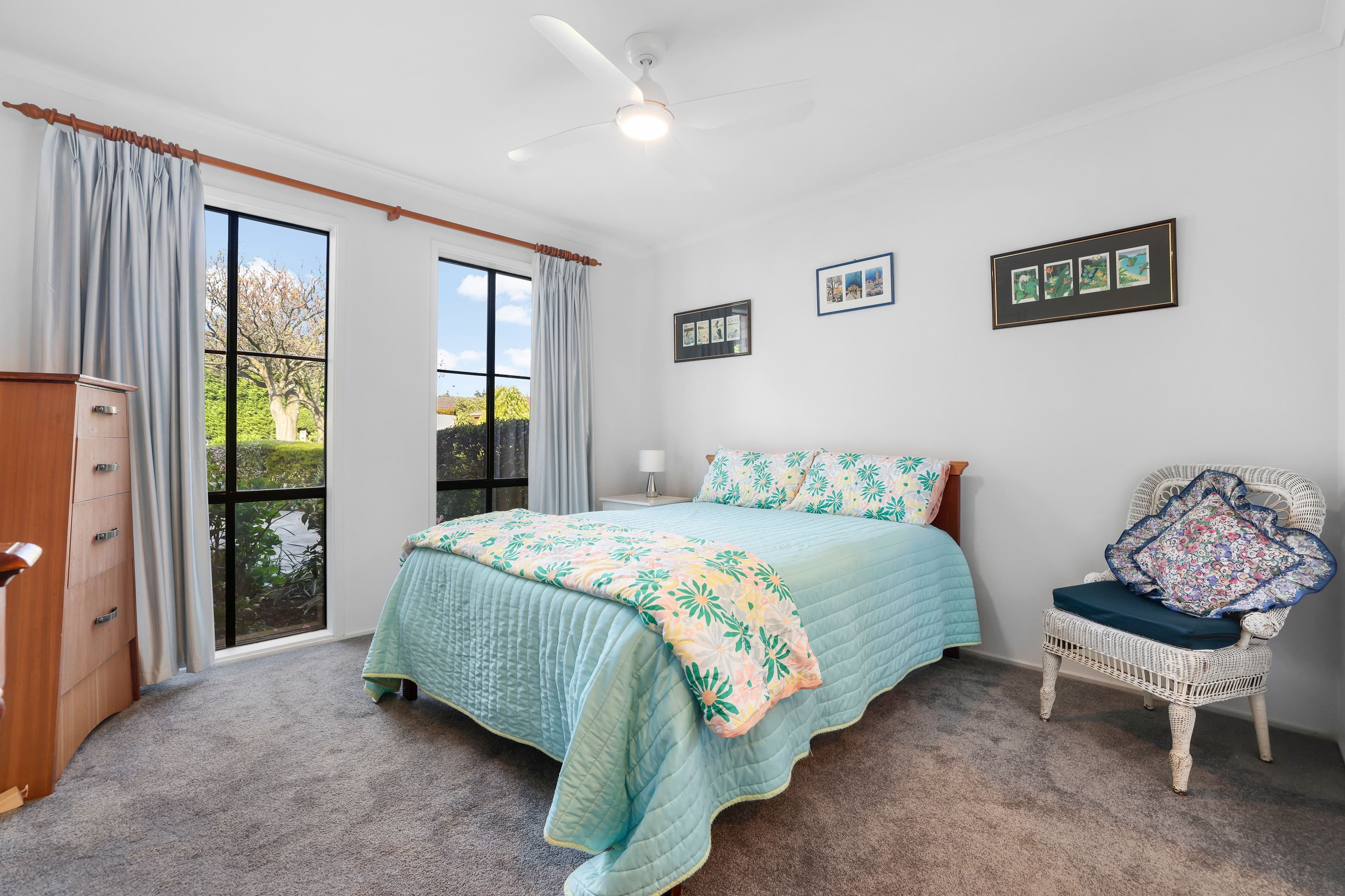 8 Belinda Court, Bentleigh East VIC 3165, Bentleigh East - Thumbnail 7