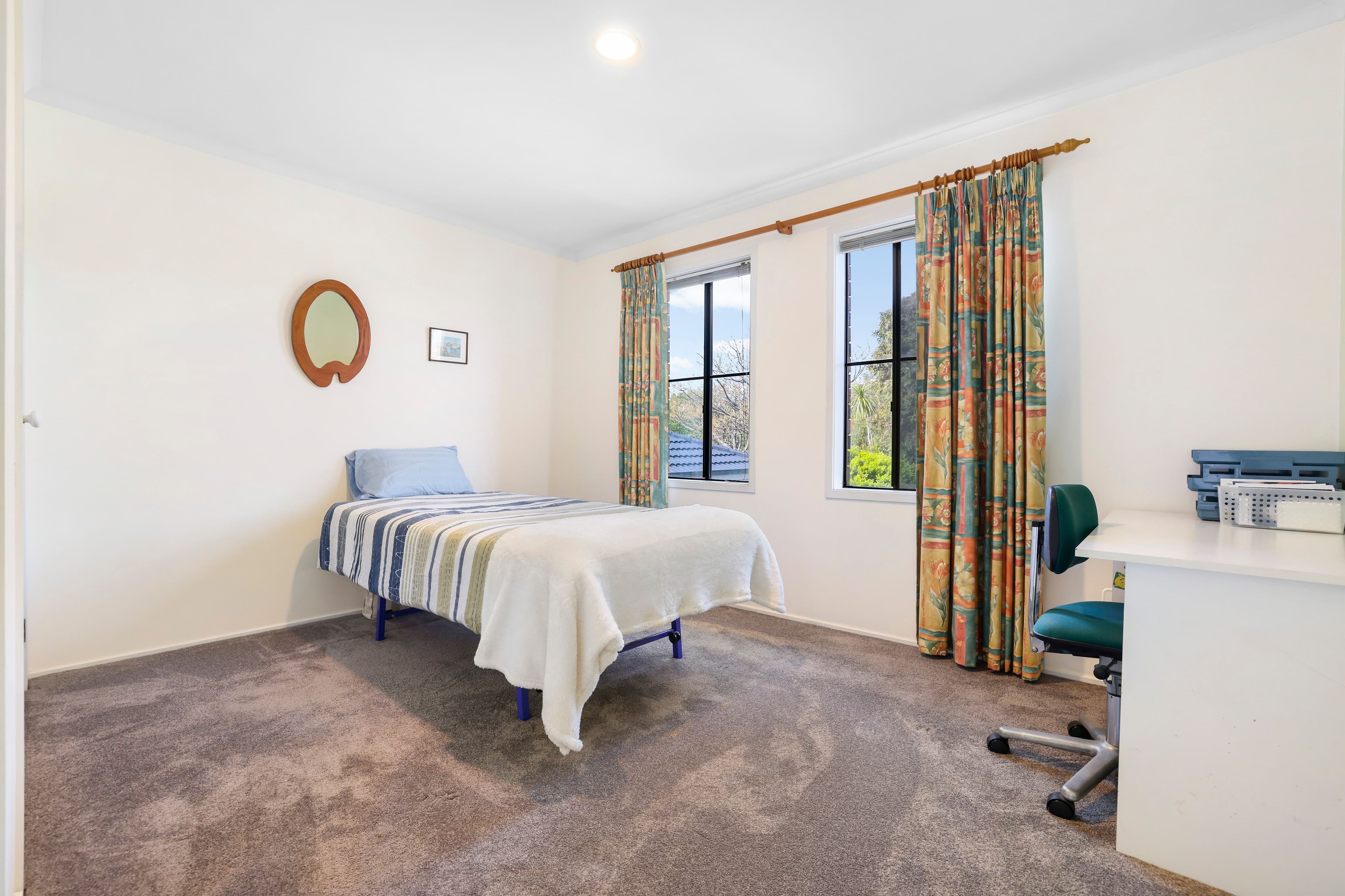 8 Belinda Court, Bentleigh East VIC 3165, Bentleigh East - Thumbnail 8