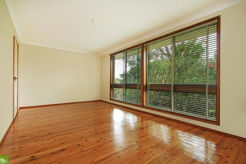 49 Antrim Avenue, WARILLA NSW 2528, Warilla - Thumbnail 2