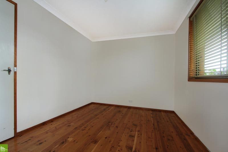 49 Antrim Avenue, WARILLA NSW 2528, Warilla - Thumbnail 4
