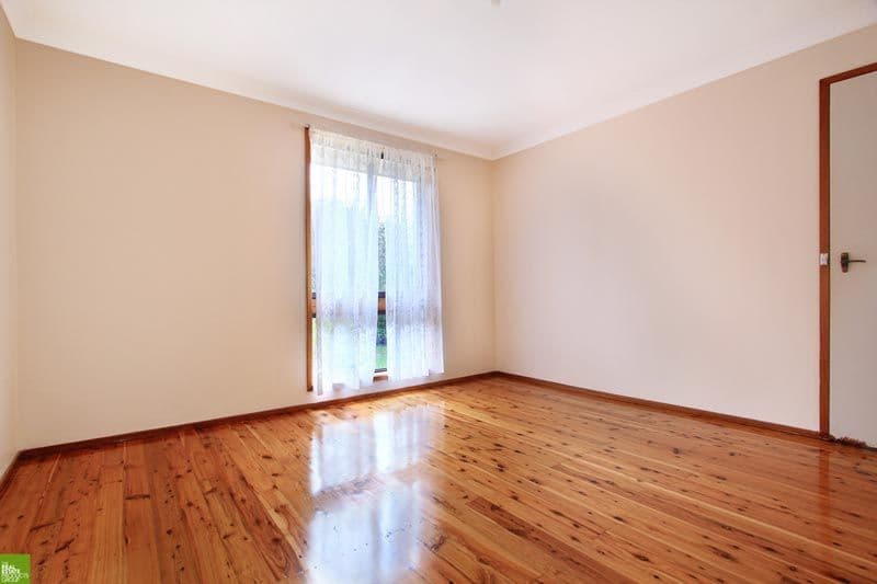 49 Antrim Avenue, WARILLA NSW 2528, Warilla - Thumbnail 6