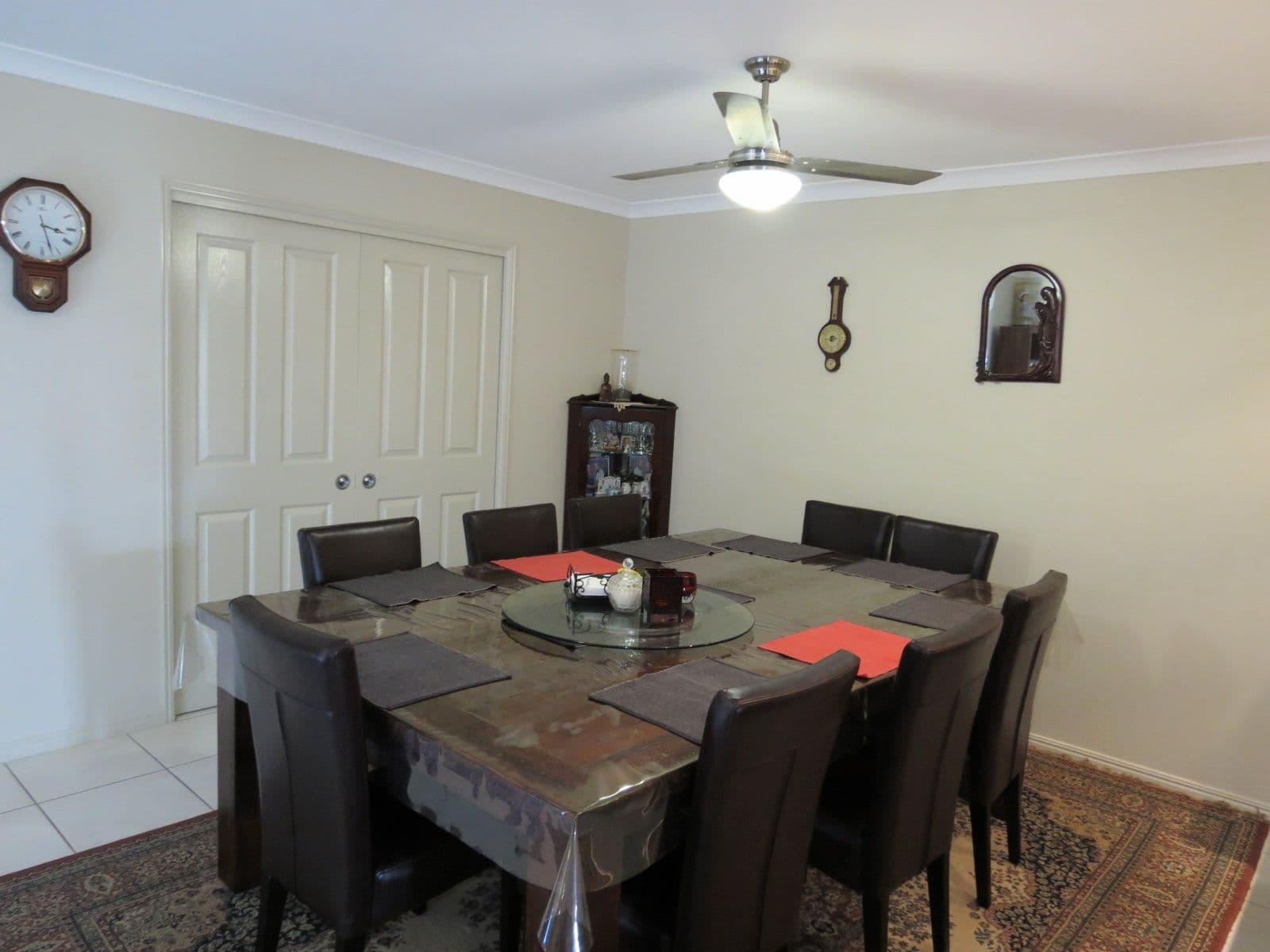 33 Moriarty Street, Emerald QLD 4720, Emerald - Thumbnail 4