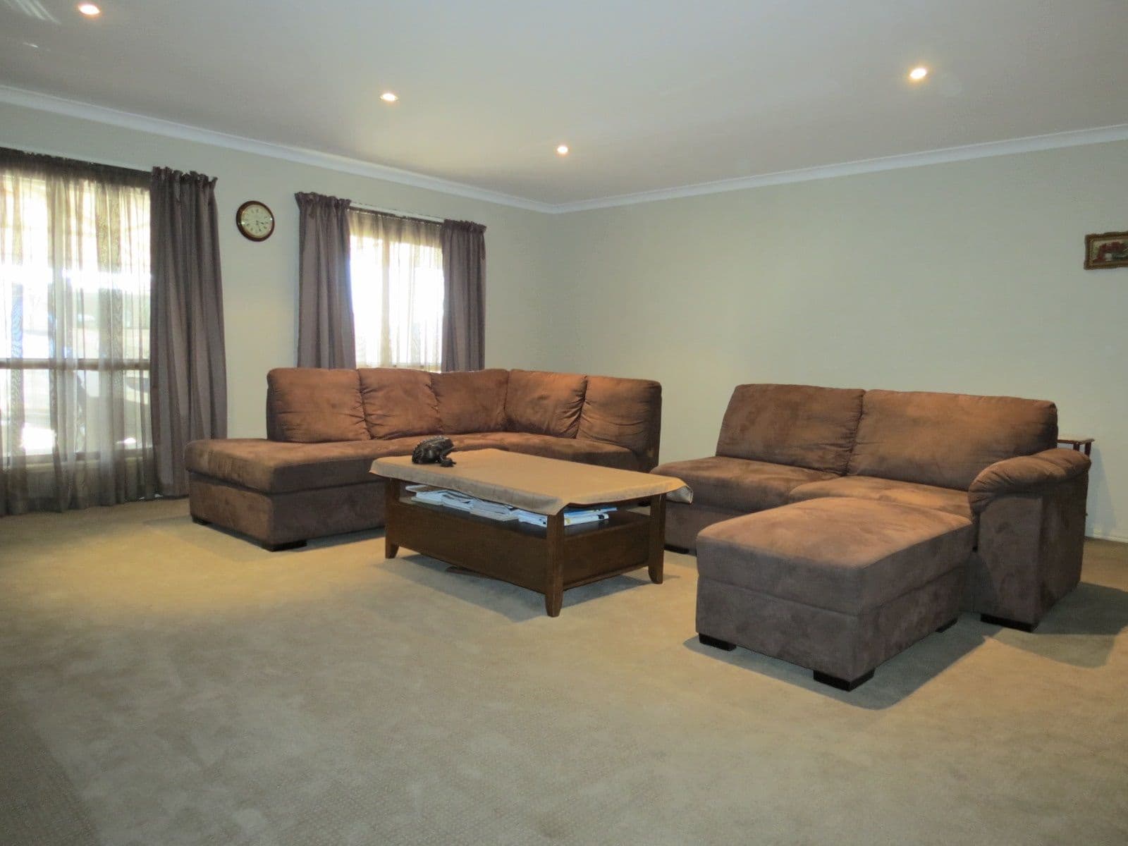 33 Moriarty Street, Emerald QLD 4720, Emerald - Thumbnail 5