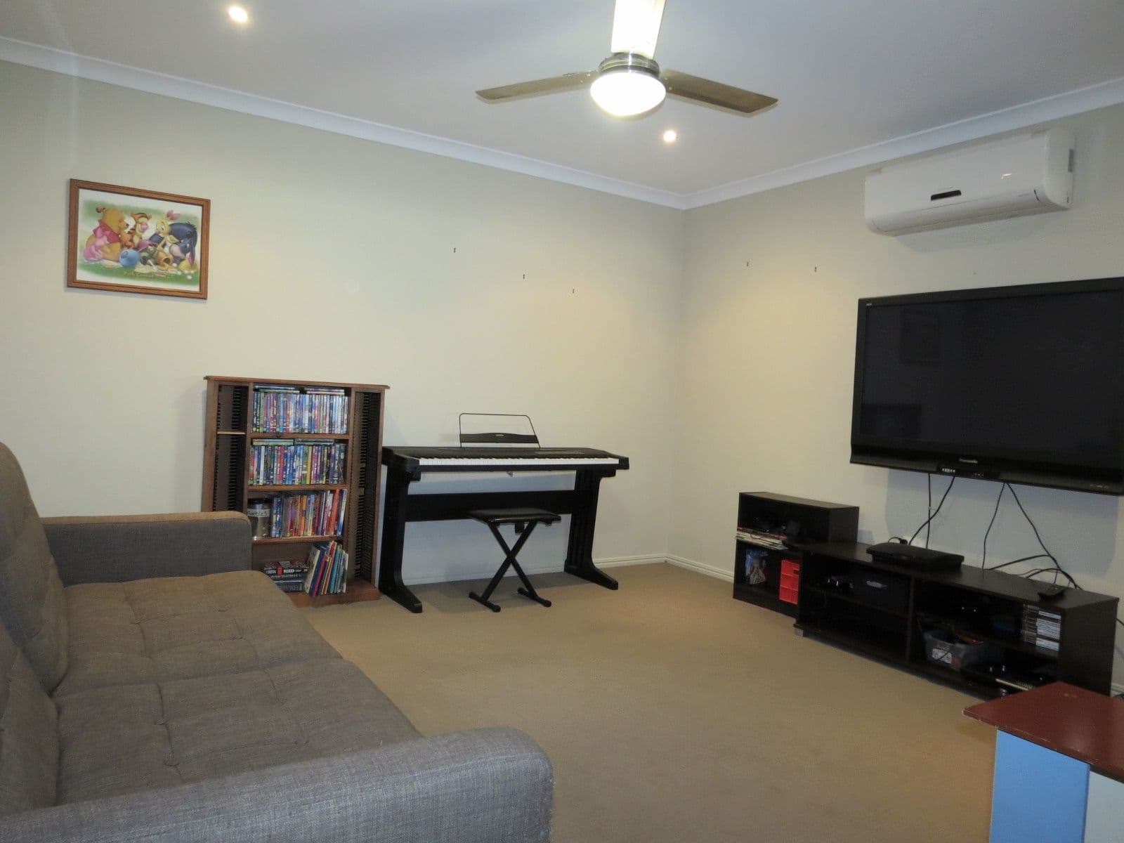 33 Moriarty Street, Emerald QLD 4720, Emerald - Thumbnail 7