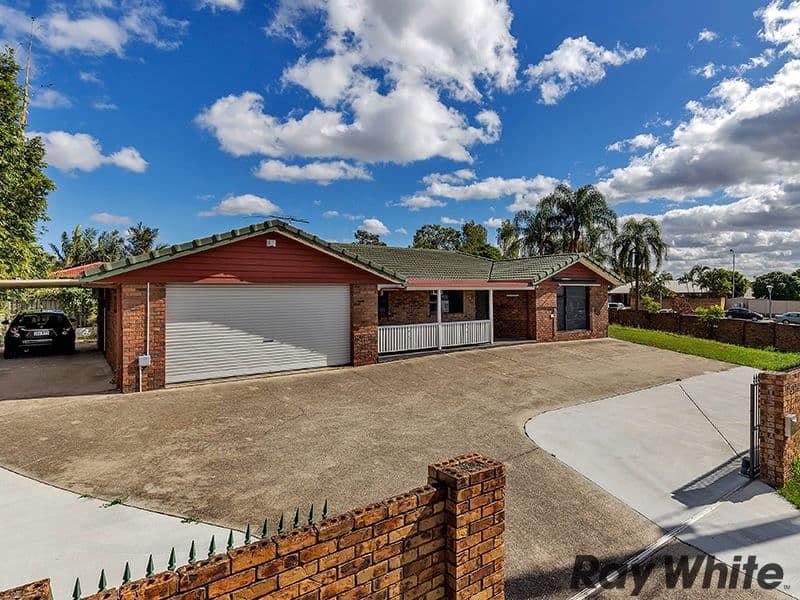 391 Gowan Road, Calamvale QLD 4116, Calamvale - Image 1