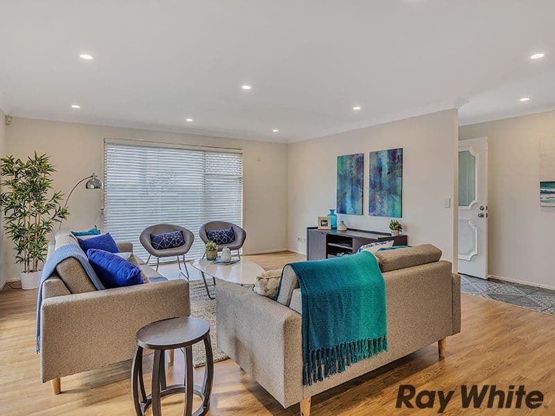 391 Gowan Road, Calamvale QLD 4116, Calamvale - Thumbnail 2