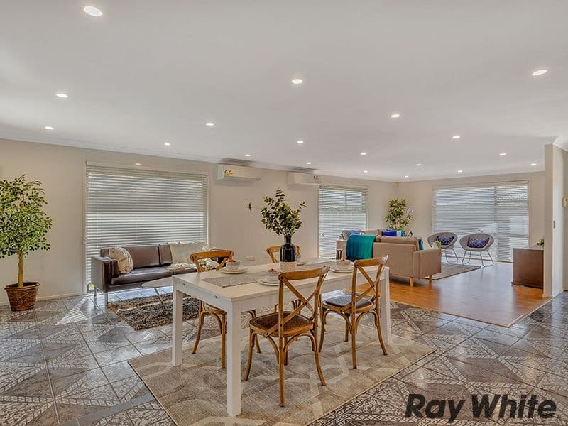 391 Gowan Road, Calamvale QLD 4116, Calamvale - Thumbnail 3