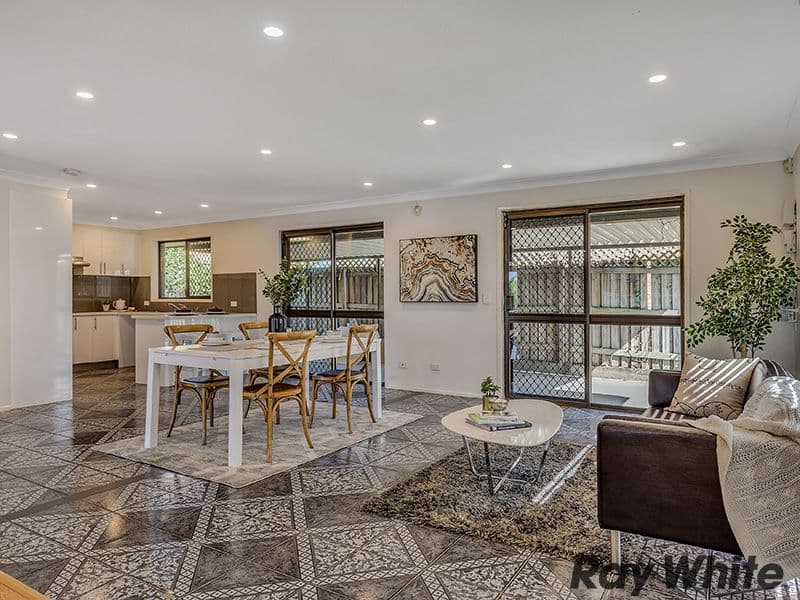 391 Gowan Road, Calamvale QLD 4116, Calamvale - Thumbnail 4