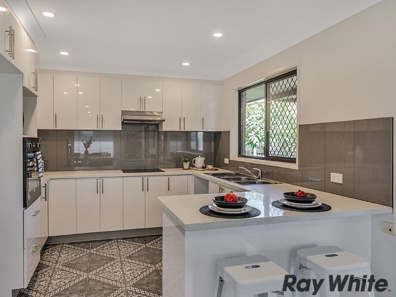 391 Gowan Road, Calamvale QLD 4116, Calamvale - Thumbnail 5