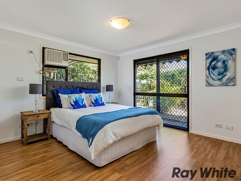 391 Gowan Road, Calamvale QLD 4116, Calamvale - Thumbnail 6