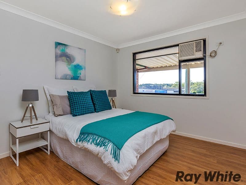 391 Gowan Road, Calamvale QLD 4116, Calamvale - Thumbnail 7