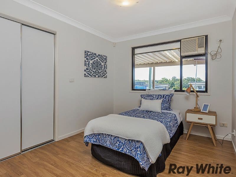 391 Gowan Road, Calamvale QLD 4116, Calamvale - Thumbnail 8