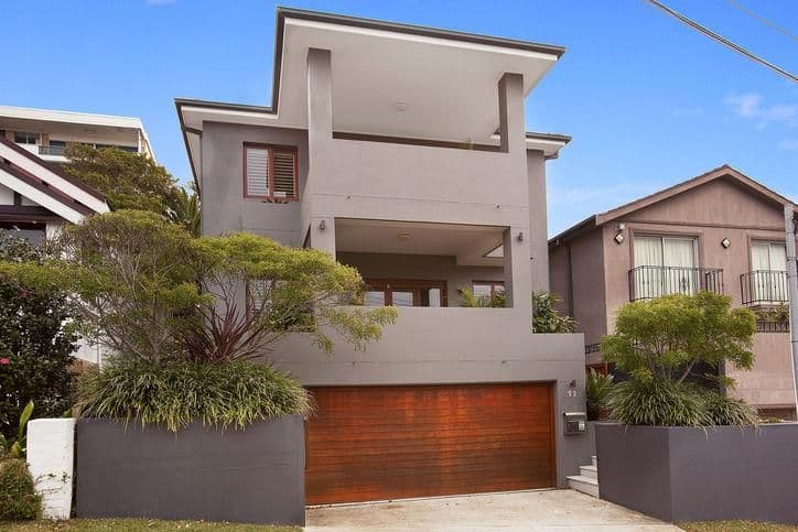 11 Wilfield Avenue, VAUCLUSE NSW 2030, Vaucluse - Image 1