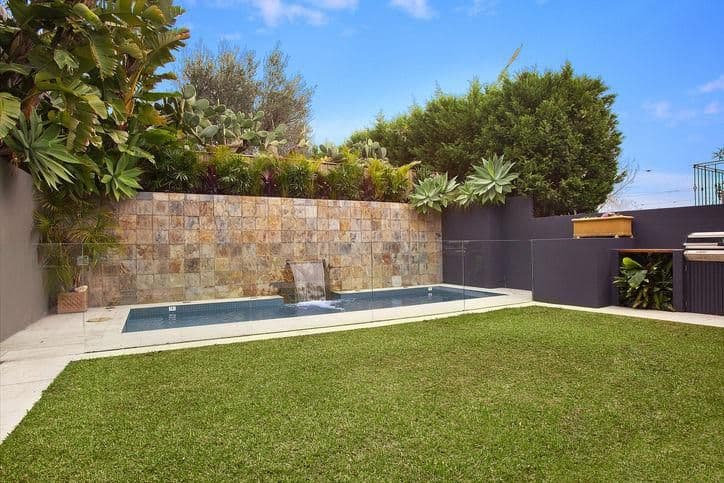 11 Wilfield Avenue, VAUCLUSE NSW 2030, Vaucluse - Thumbnail 2