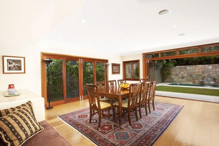 11 Wilfield Avenue, VAUCLUSE NSW 2030, Vaucluse - Thumbnail 3